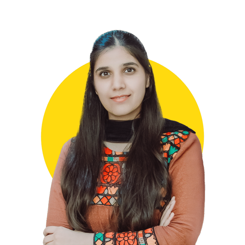 Ayesha