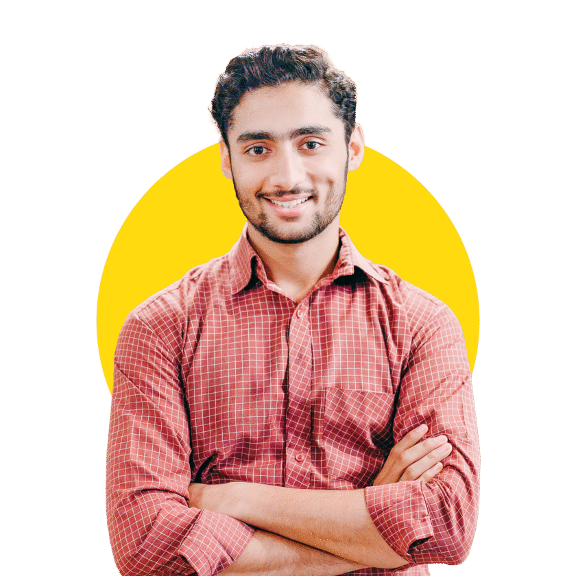 Hassan