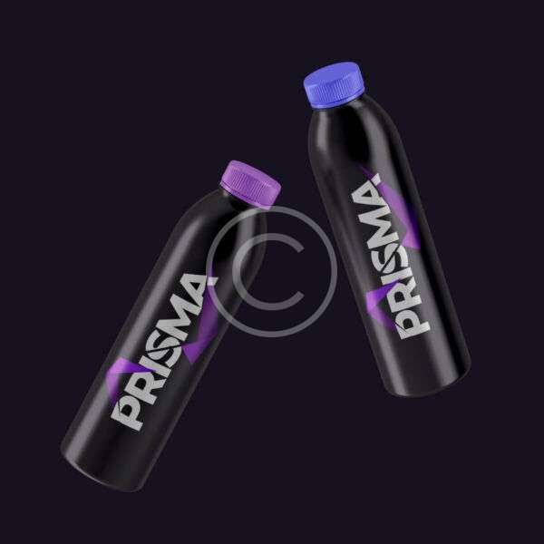 Custom Cups - Image 2