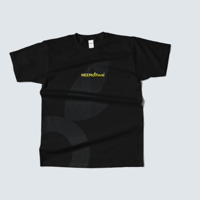 Custom T-shirts