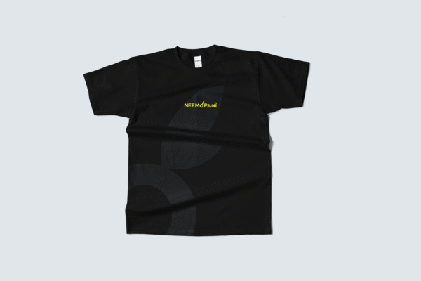 Custom T-shirts