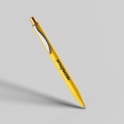 Pens