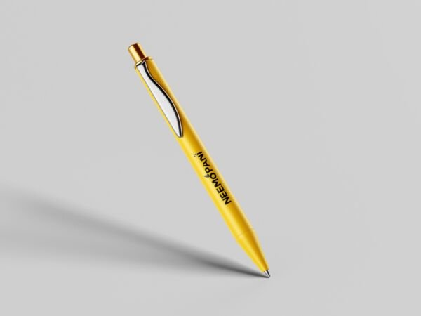 Pens