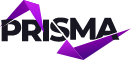 Empowering Brands with Next-Gen Digital Solutions