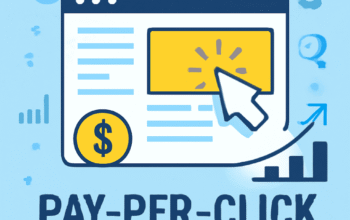 PPC