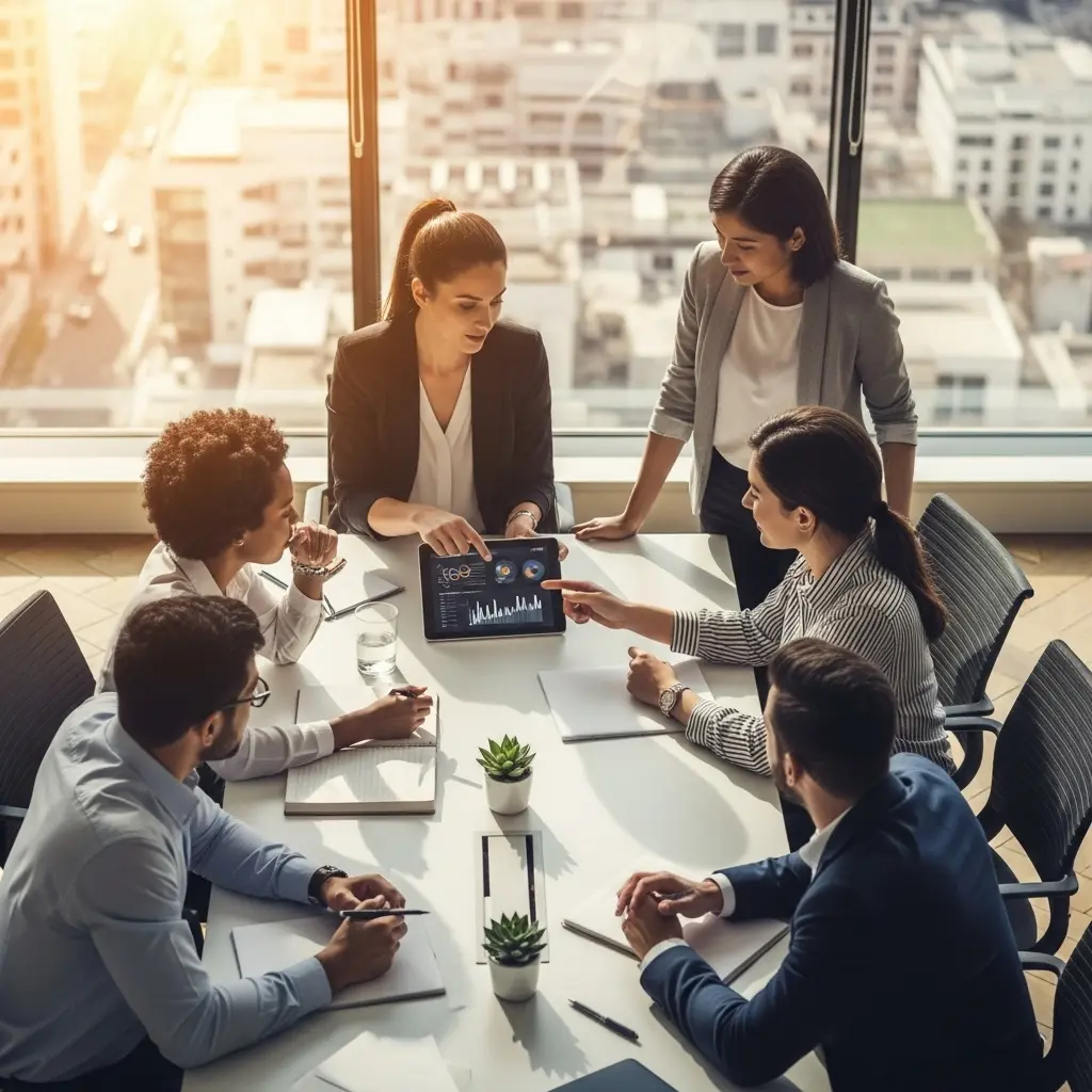 Trusted-by-Businesses-That-Want-Results.1