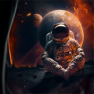 Results-Driven Digital Solutions