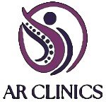 AR CLINICS