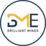 BRILLIANT MIND EVENTS