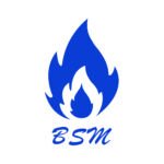 BSM