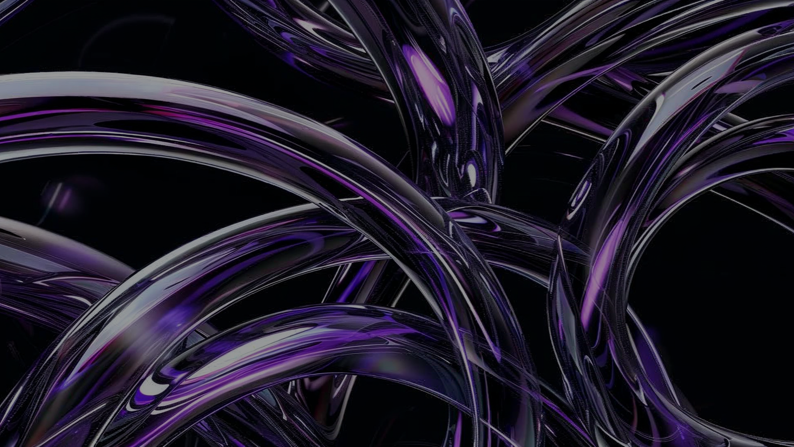 Tailored Strategies for Every Client