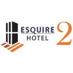 ESQUIRE HOTELS