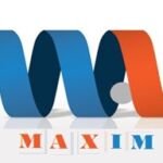 MAXIM