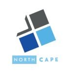 NORTH CAPE