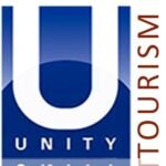 UNITY TOURISM