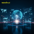 How Neemopani Can Boost Your Brand Visibility in 2025
