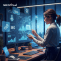 SEO Trends 2025: What Agencies Must Adopt to Stay Ahead