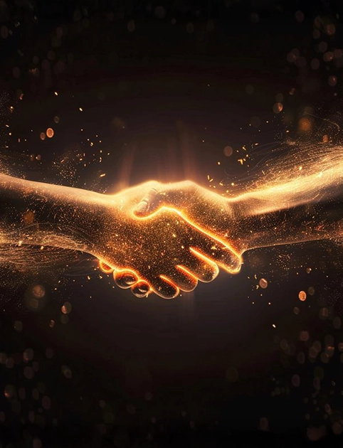 Contact Us Page Image copy (1)