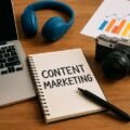 Content Marketing That Converts Leads