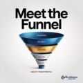 What Is a Sales Funnel? Stages, Examples & How It Works for Businesses