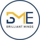 BRILLIANT MIND EVENTS