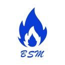 BSM