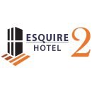 ESQUIRE HOTELS