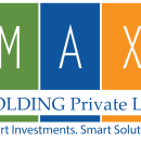 MAX HOLDING