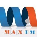MAXIM