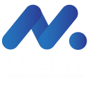 MEENA BUSINESS CONSULTANCY