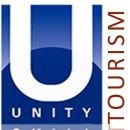 UNITY TOURISM