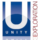 Unityex_logo__1_-removebg-preview